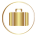 Store Your Bag