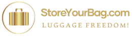 Store Your Bag